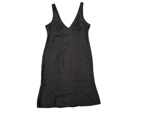 Armani jeans abito midi - armani,