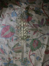 Foglia Bassa Vetro Murano