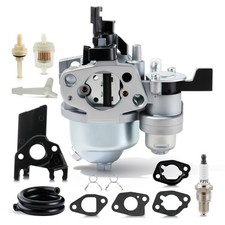 Carburatore OEM RUIXING per
