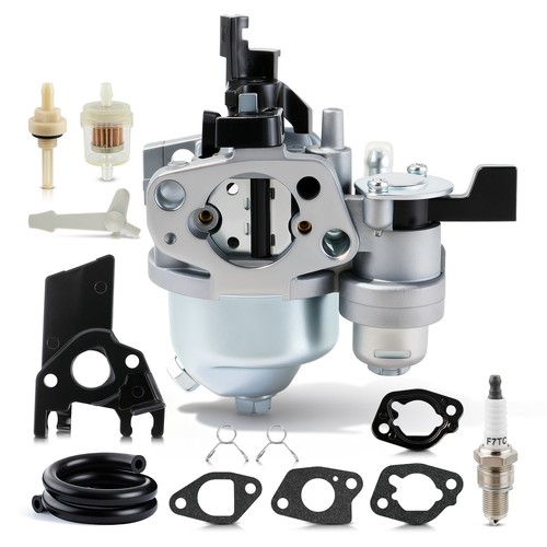 Carburatore oem ruixing - oem, per