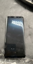 Samsung galaxy g950u - samsung,