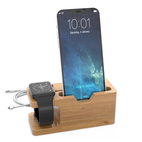 Docking station stazione - docking,