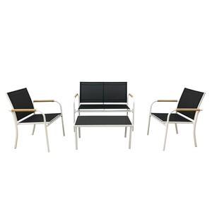 Set salotto menton pezzi - c,