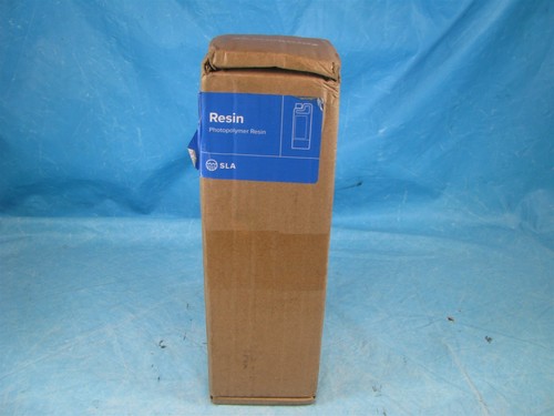Formlabs precision model resin - precision,