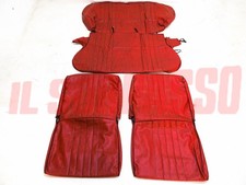 FODERE TAPPEZZERIA COPRI