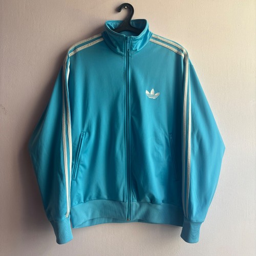 Y2k 2006 adidas originals - adidas,