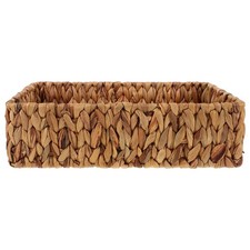  Cestini Di Vimini Cesta