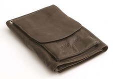 Rarissima plaubel borsa - "borsa, uomo"