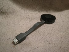 CHROMECAST 2 MOD. NC2-6A5