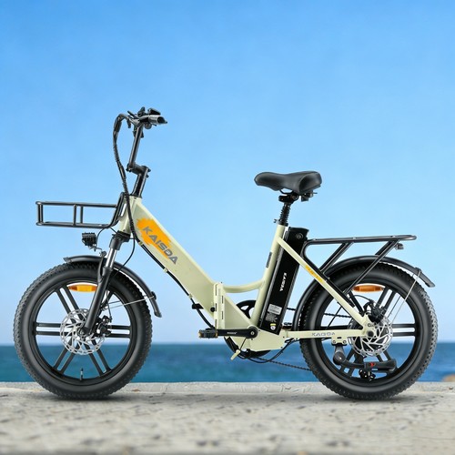 250w bicicletta elettrica - bicicletta,