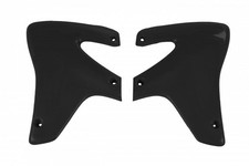 Carena serbatoio spoiler