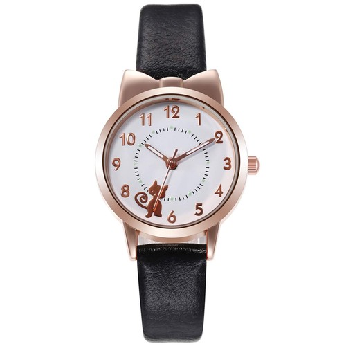 Orologio digitale donna - orologio, da