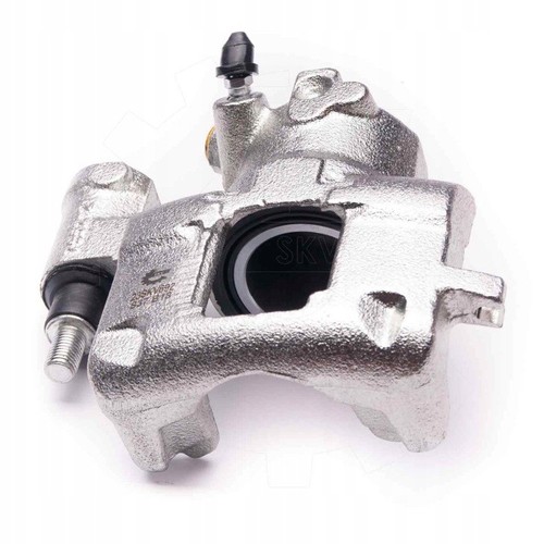 Pinza freno 23skv692 - /, 342447