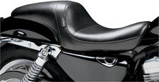 Sella daytona sport - daytona, liscio