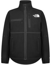 THE NORTH FACE RMST DENALI