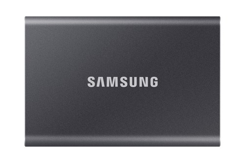 Samsung ssd esterno 2tb - esterno,