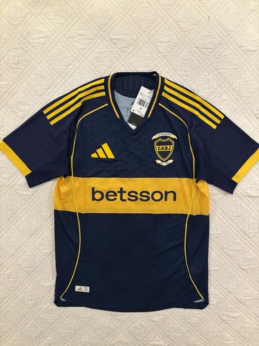 Adidas boca juniors - adidas,