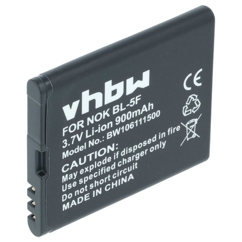 Batterie pour nokia - batterie,