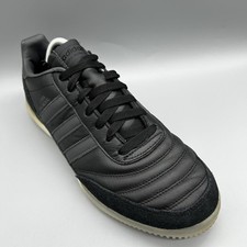 Adidas Originals Copa Mundial