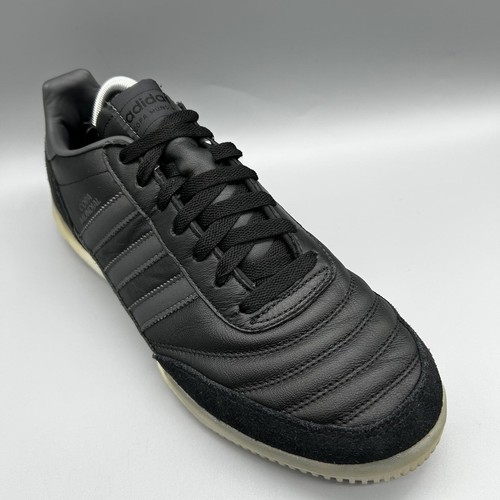 Adidas originals copa - copa, mundial