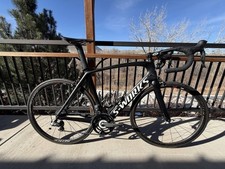 Specialized S-Works Venge