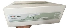 FortiNet 60C FortiGate FG-60C / 5 porte Gigabit firewall dispositivo di rete