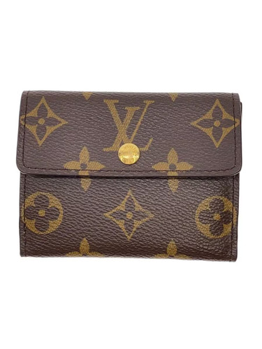 Louis vuitton ludlow - ludlow, monogram