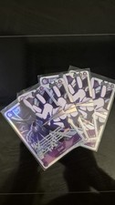 4x Enel SR OP15-060 Adventure