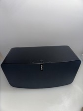 Sonos PLAY:5 Gen2 Altoparlante