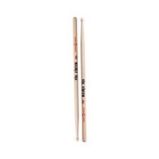 VIC FIRTH BACCHETTE AMERICAN CLASSIC 7A