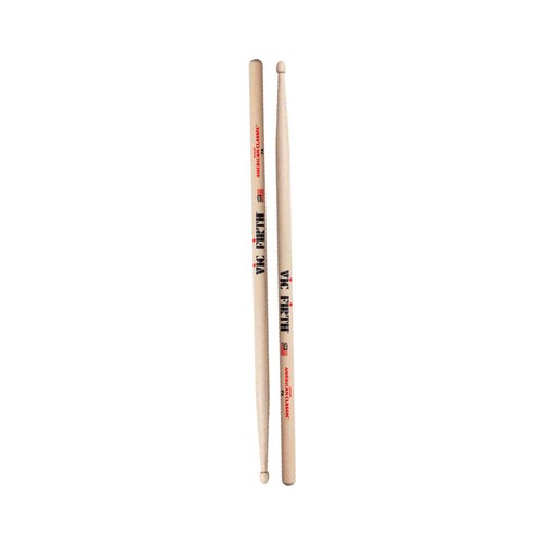 Vic firth bacchette - vic,