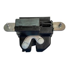 SERRATURA PORTELLONE