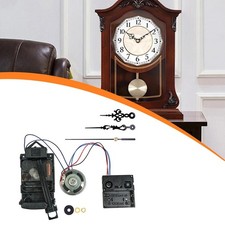 Kit di movimento per orologio