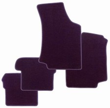 Kit tappetini Schoenek