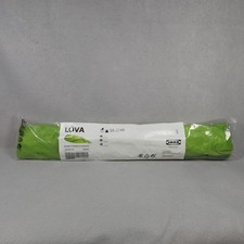 Letto baldacchino ikea lova - letto,