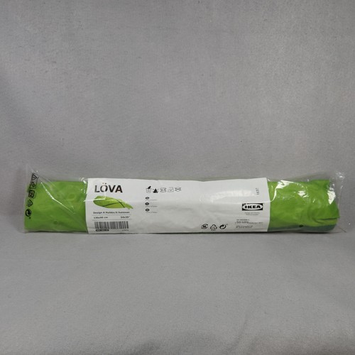 Letto baldacchino ikea - baldacchino, lova