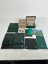 ORIGINALE ROLEX 6694