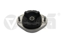 Supporto motore sul lato del