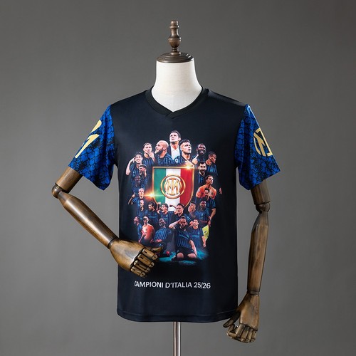 Maglia inter scudetto - inter,