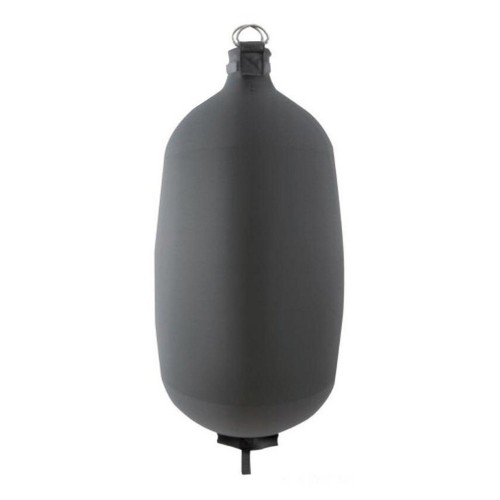 Fendertex fender c84 dark - fender,