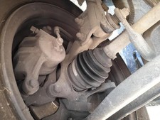 517161K000 fusello anteriore destro per HYUNDAI IX20 (JC) 1.4 CRDI delcp5079244