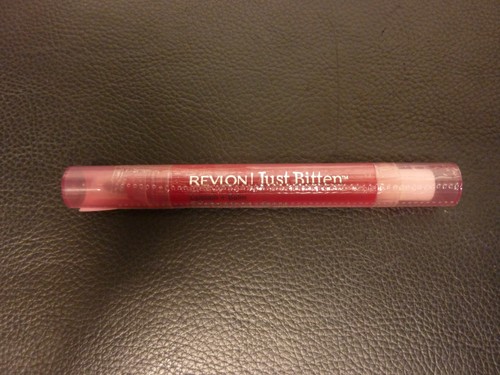 Revlon just bitten - just, &