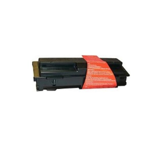 Olivetti toner compatibile - olivetti,