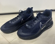 Nike air max 720 blu 44!