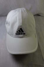 ADIDAS CAPPELLO TAGLIA UNICA BERRETTO HAT CAP SPORT DONNA UOMO REGOLABILE