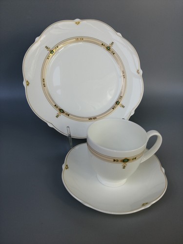 Villeroy boch paloma - boch, picasso
