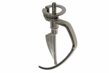 Kenwood frusta utensile - , per