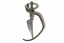 Kenwood frusta utensile per