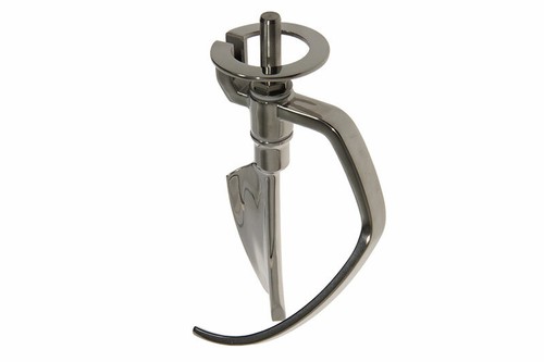 Kenwood frusta utensile - , per