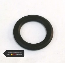 Guarnizione Tappo Benzina Fuel